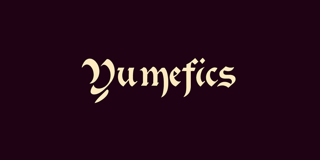 Yumefics
